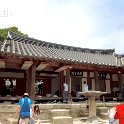 Photo review number 6123 from IamNaZza .